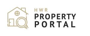 HWR Property Portal HWR Property Portal