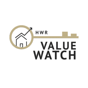 HWR Value Watch