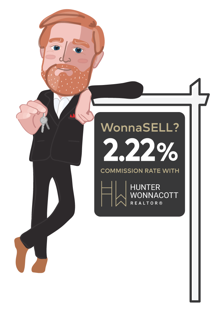 Avatar-Sign-222 Avatar-Sign-222